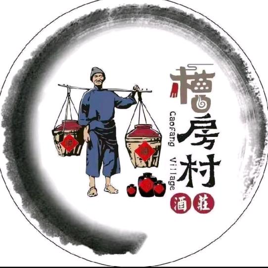 酒哥-槽房村酒荘