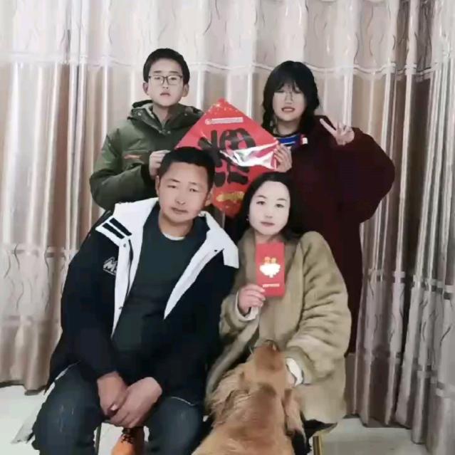 韩志东1984
