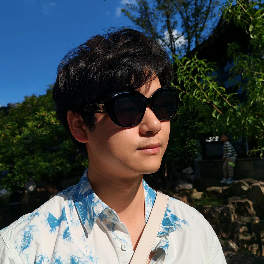 小海同学科学钓鱼