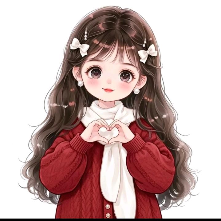 🌸开心常乐🌸