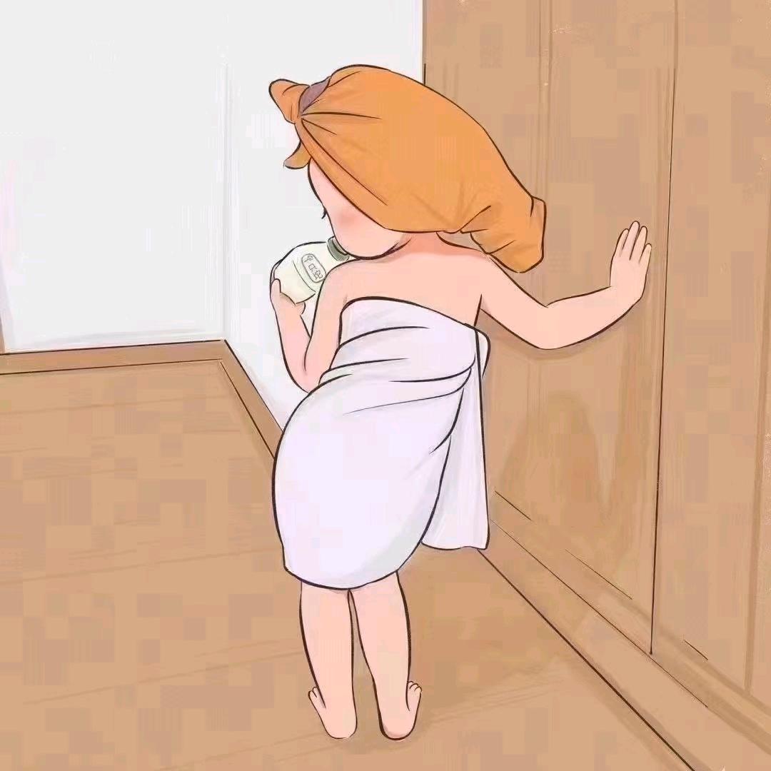 @王哪跑A