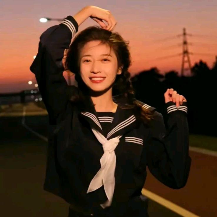 红烧曼鱼饭