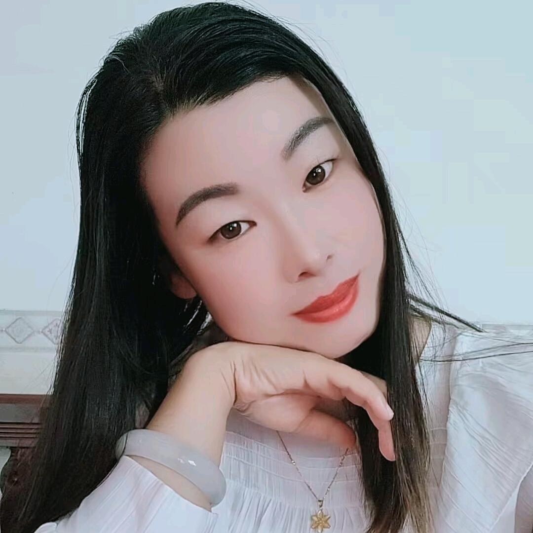 靓密码(清溪路店)专用号