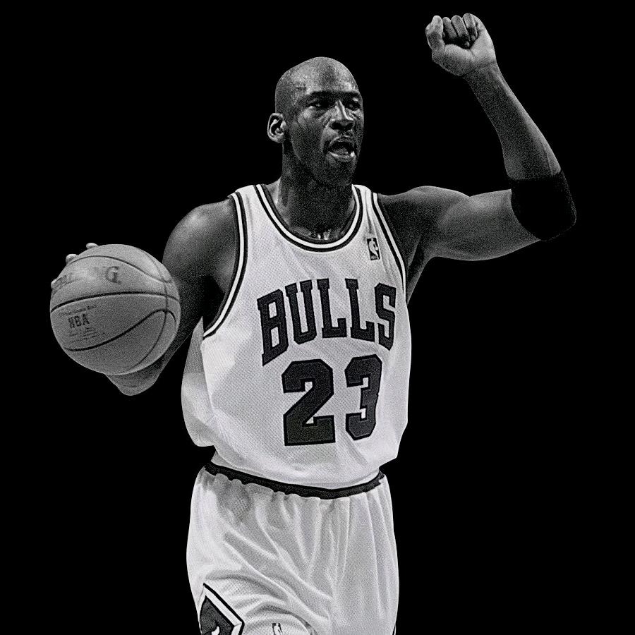 又菜又爱玩的秃子爷