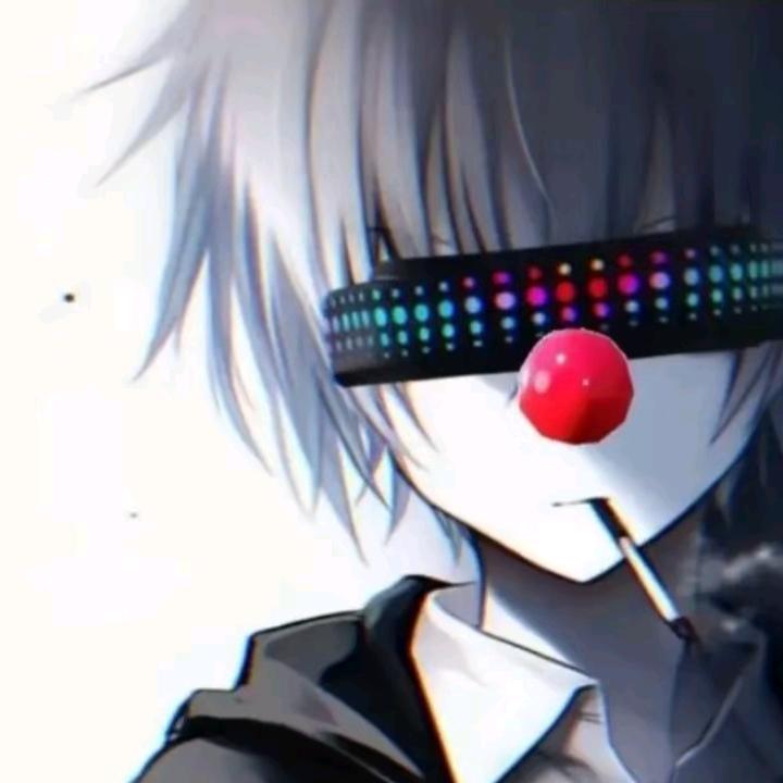 ----T