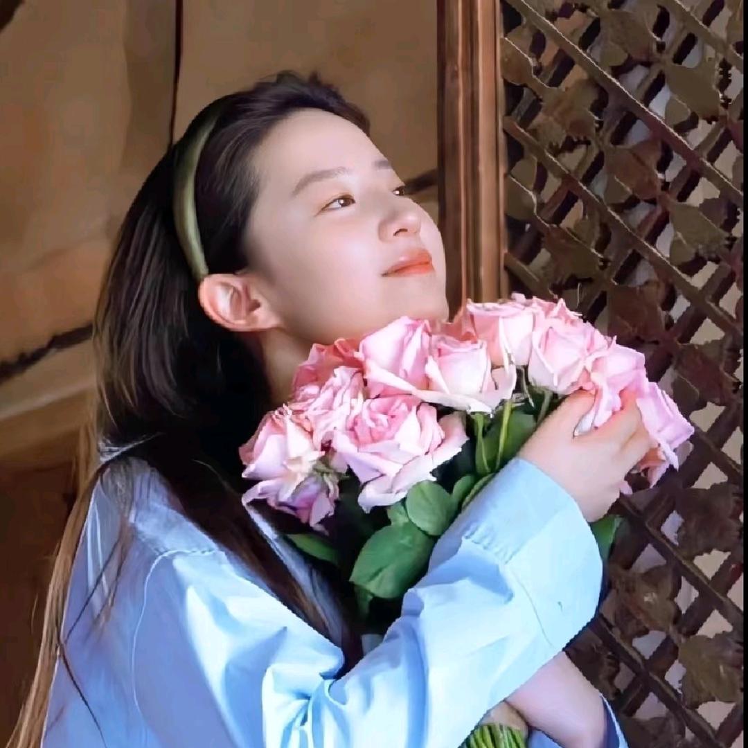 好运朵朵百货店