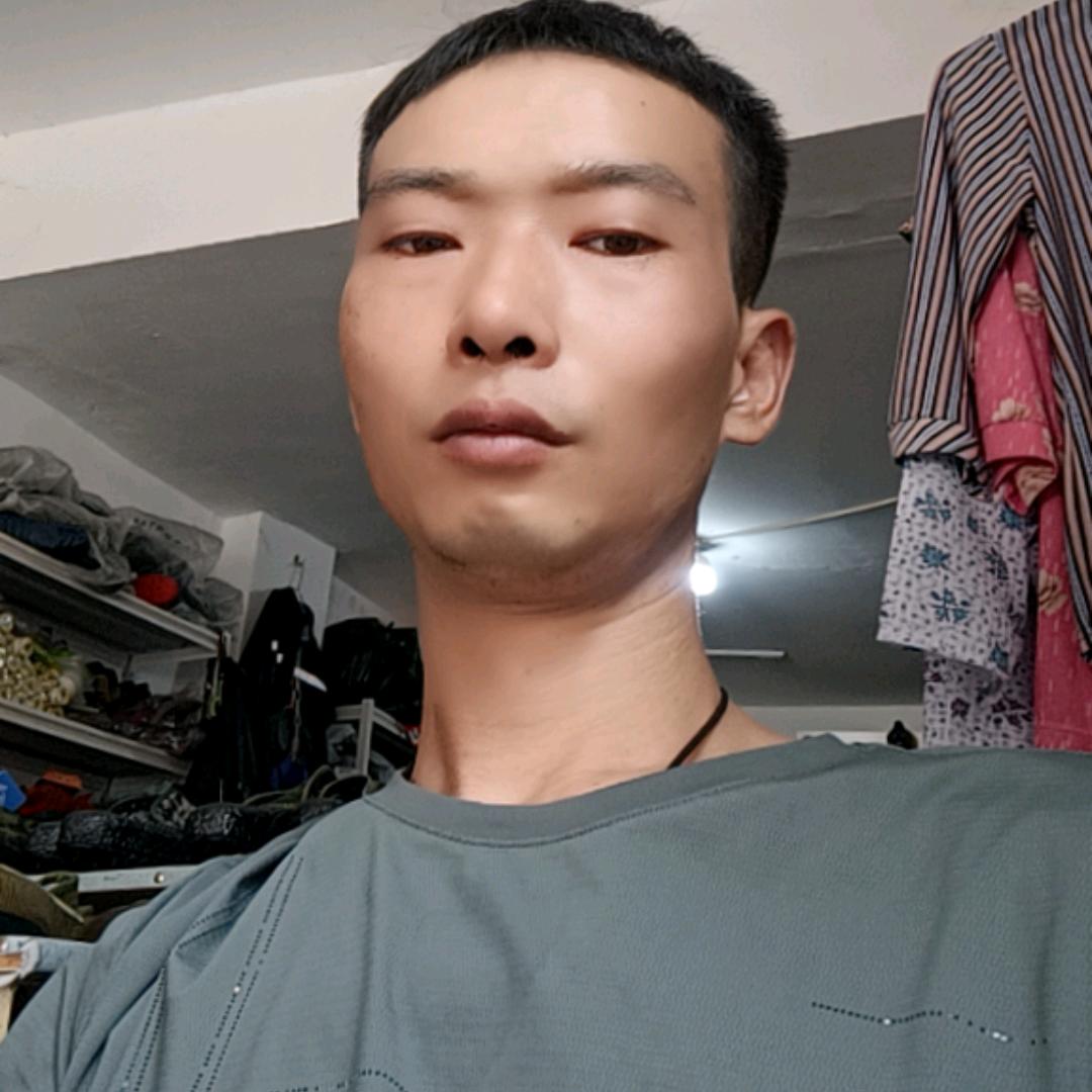 泰顺