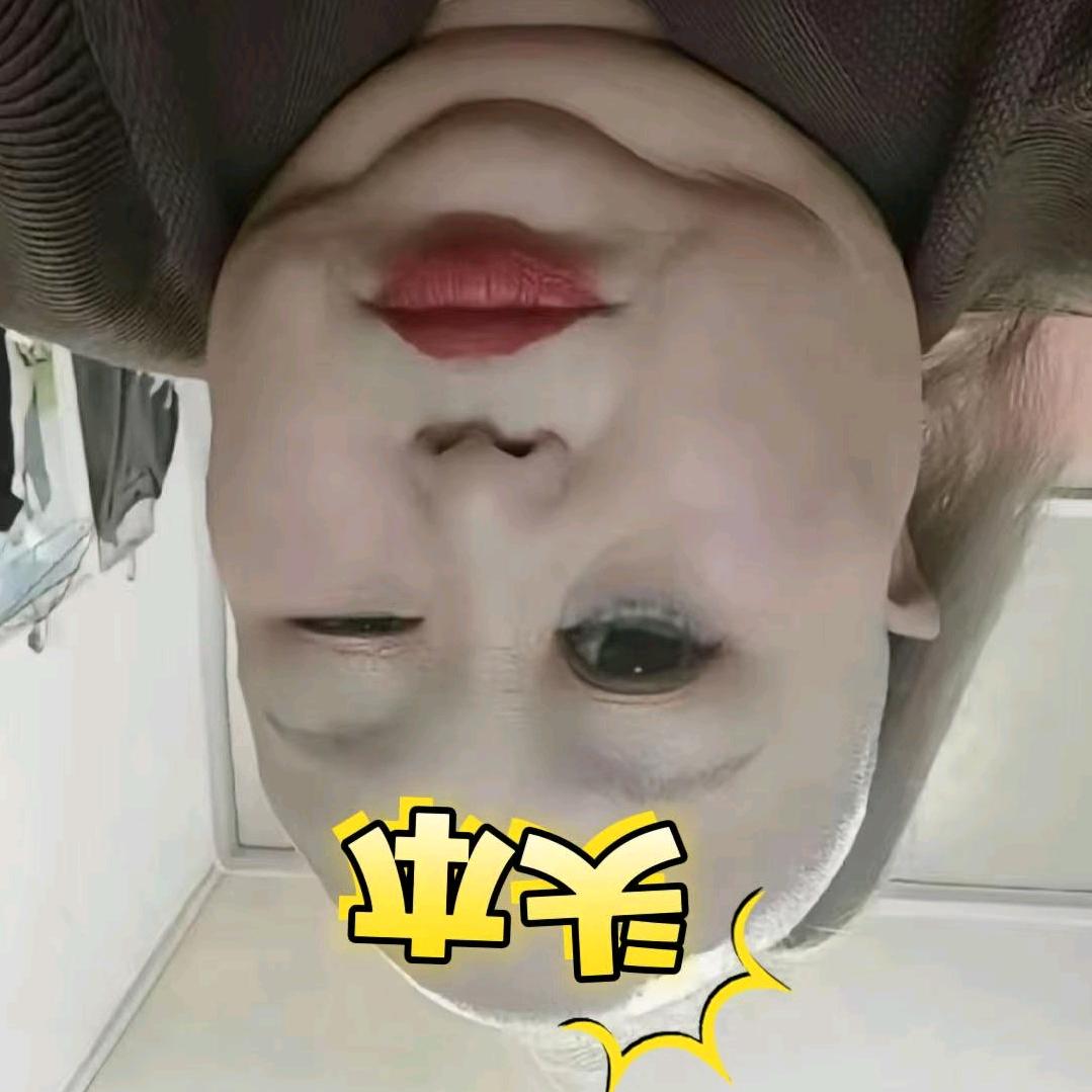 𝓢.月亮🌙