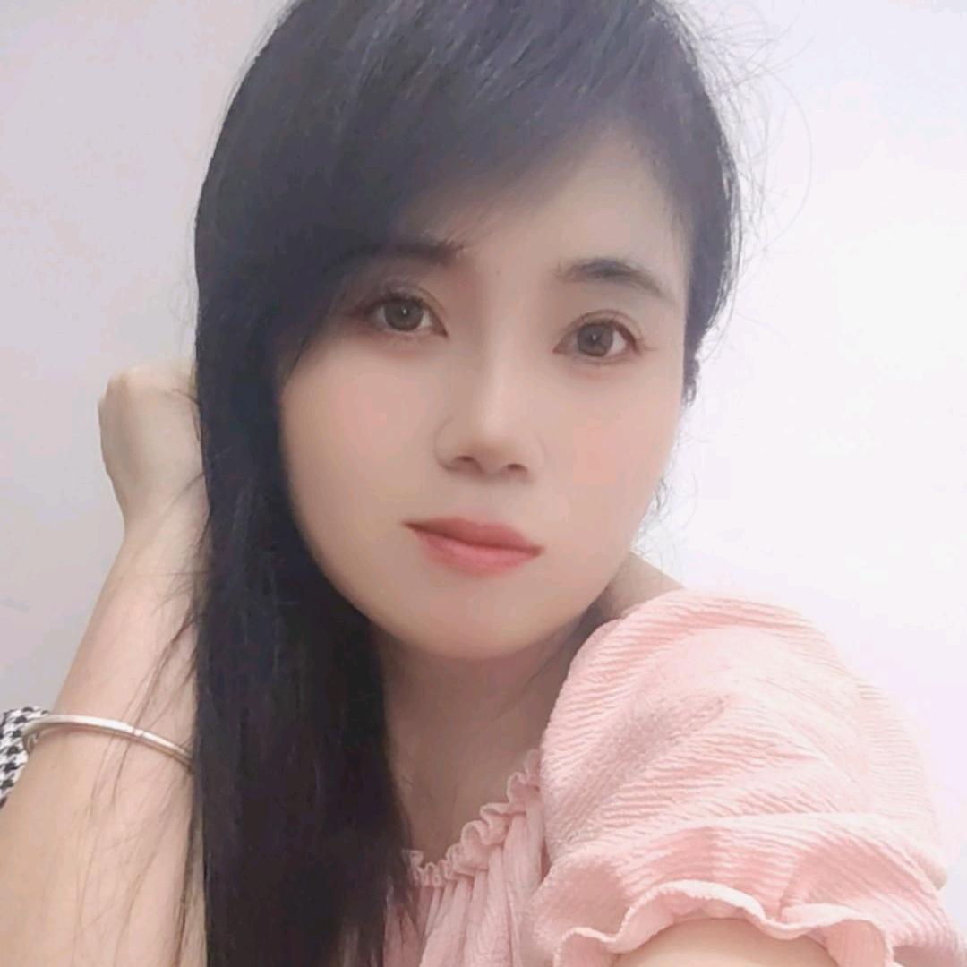 艳儿