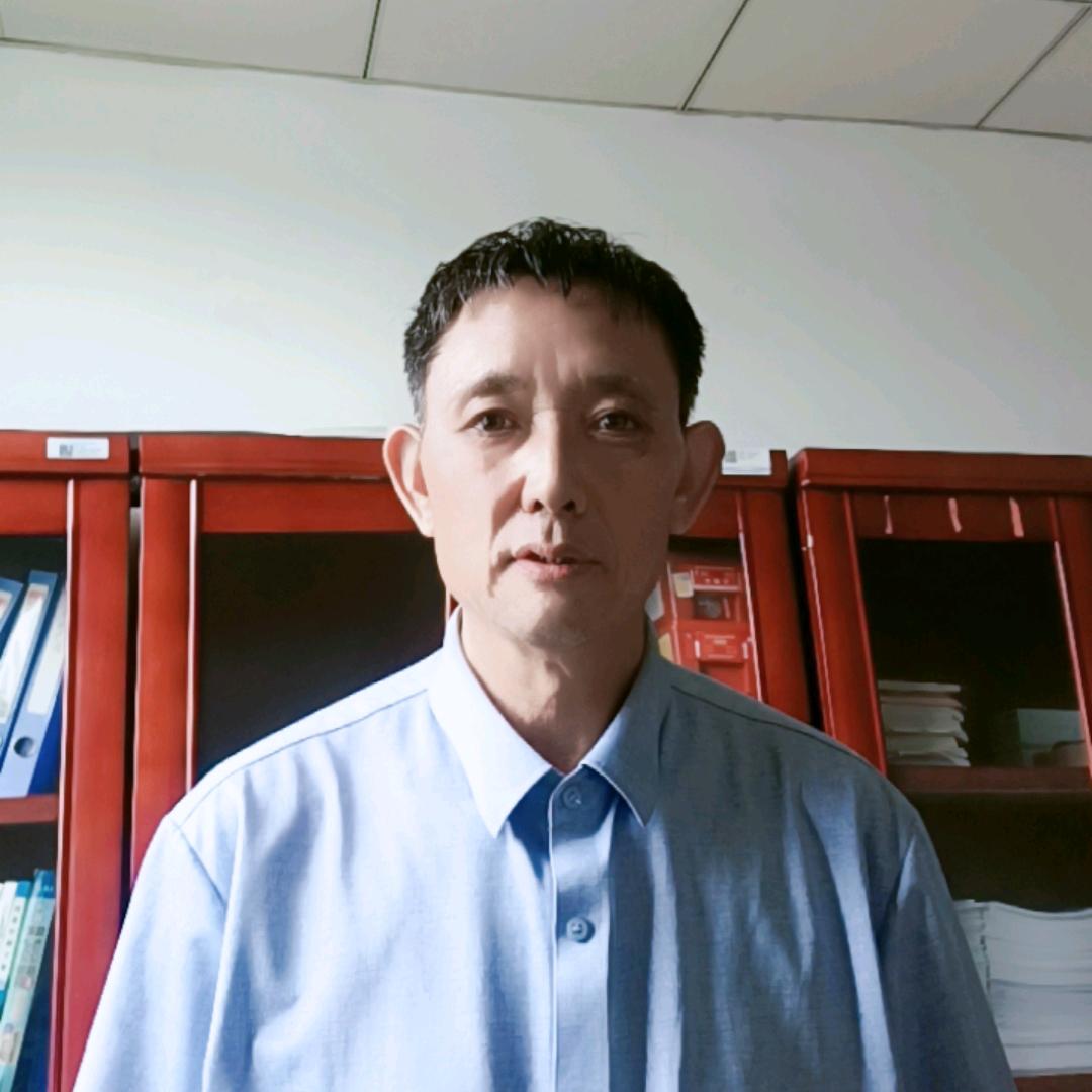 悠然时光