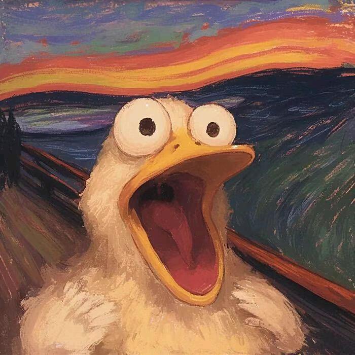 ネф̶ イ ω👍