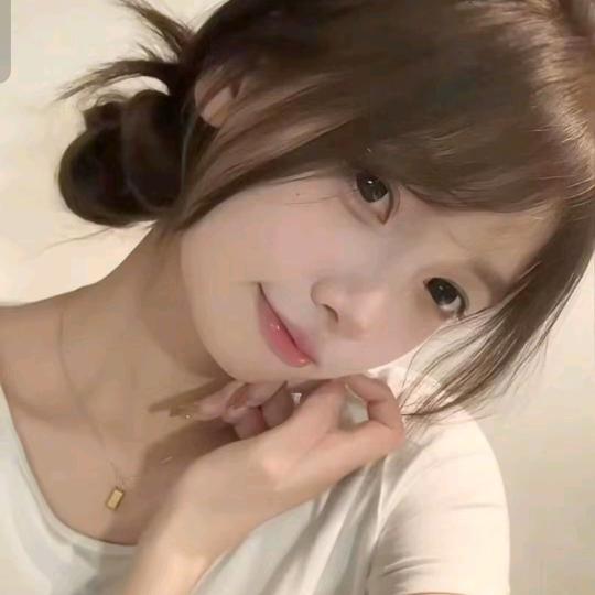 小纸条^