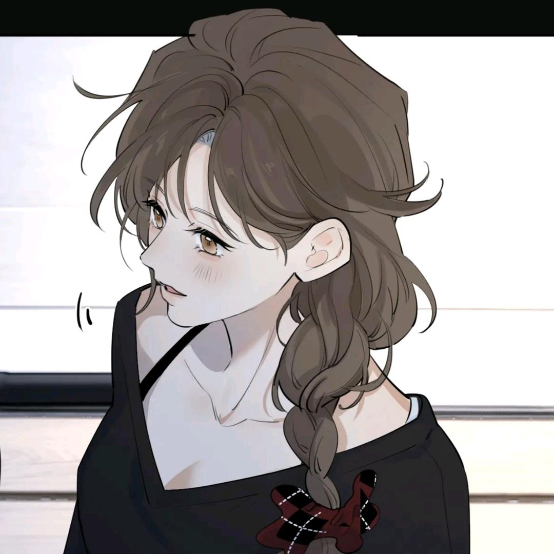 就是拽xoxo