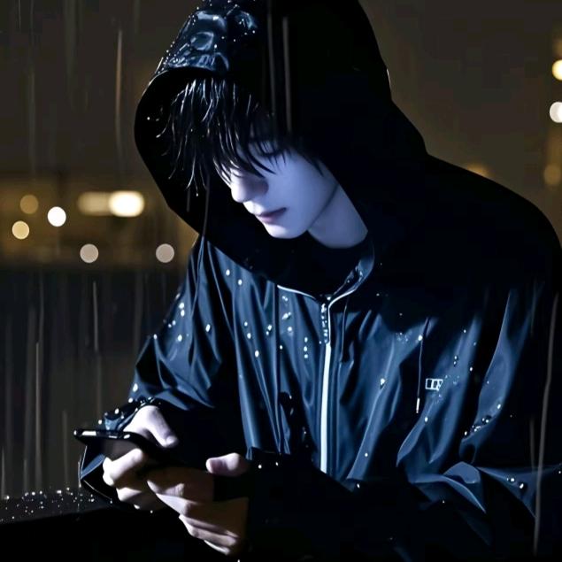 🥀笑敬ꦿ🌿过往🍓