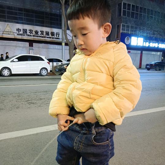 好人一生平安🙏