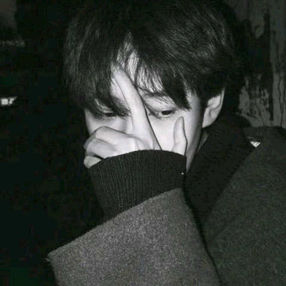 A࿐སྙིང་ལོ། 🍁