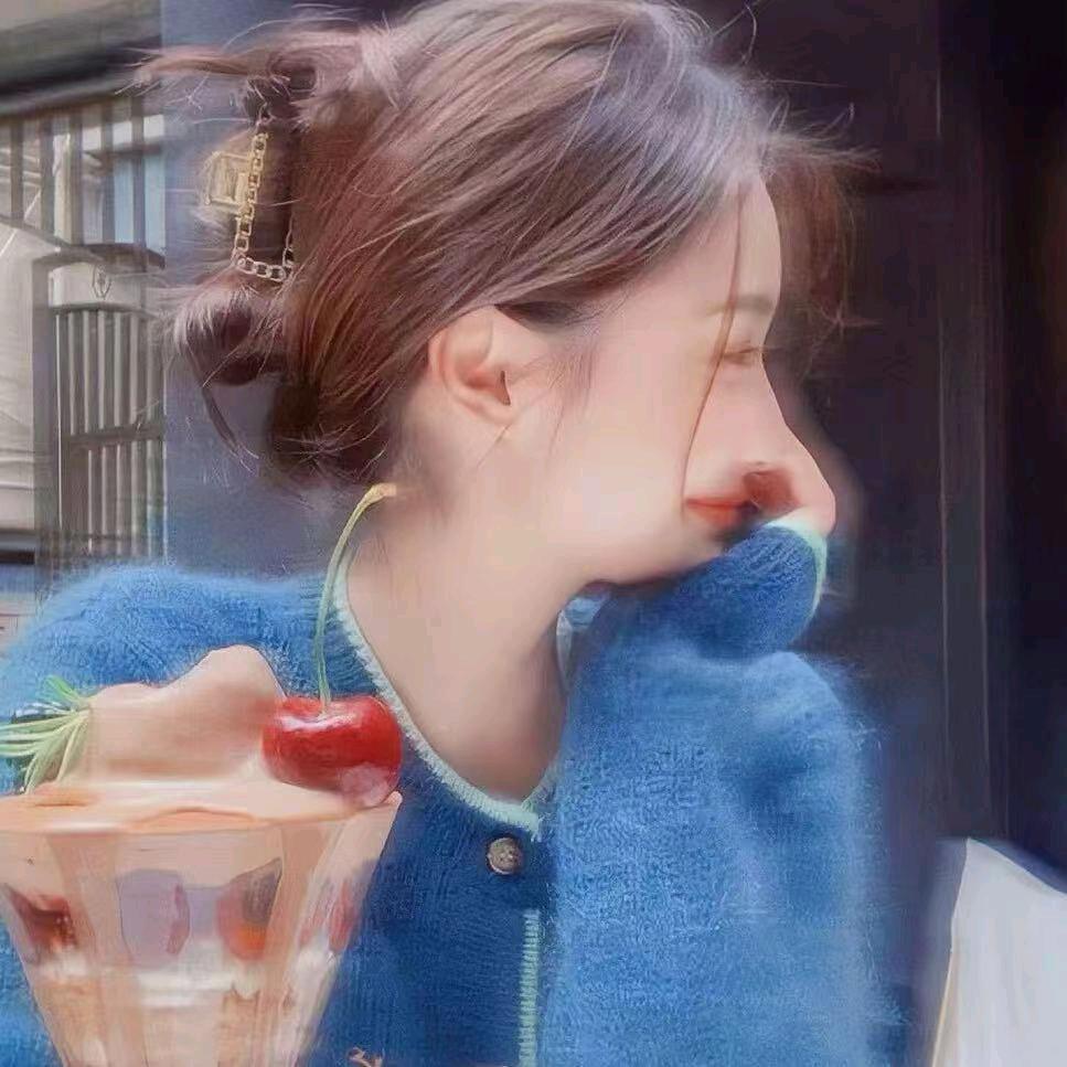 我要棒棒不要糖