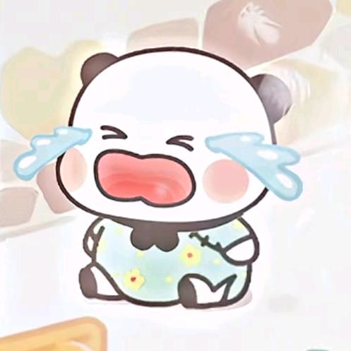 小猪呼噜包