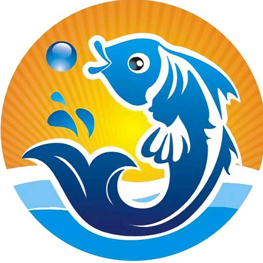 准贤水产商贸行