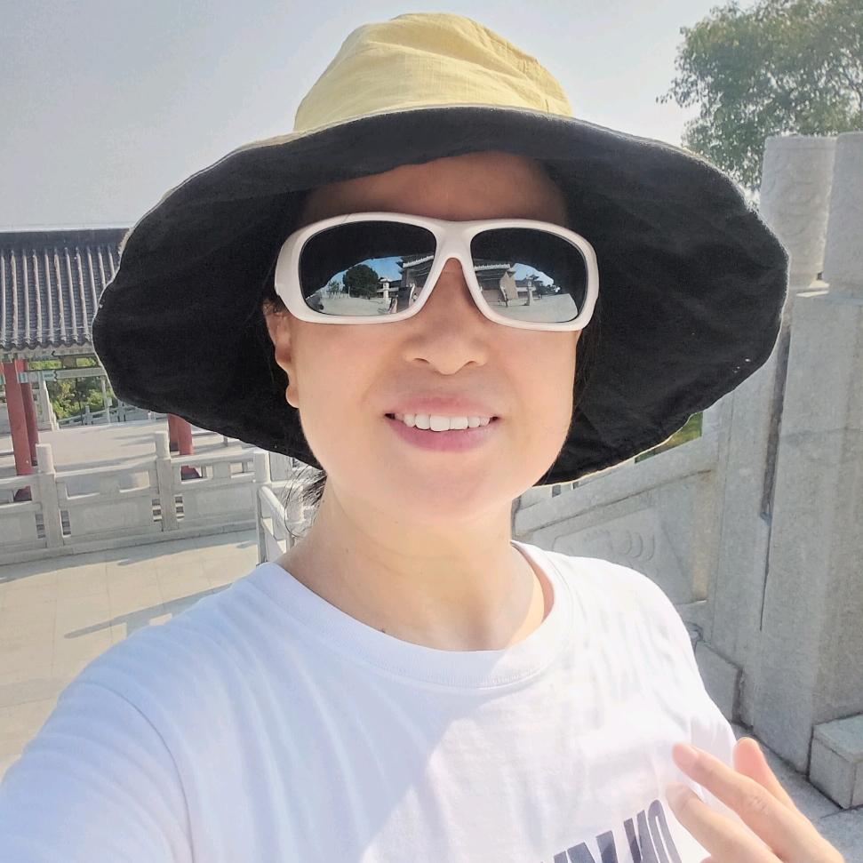 谁偷了我的奶酪