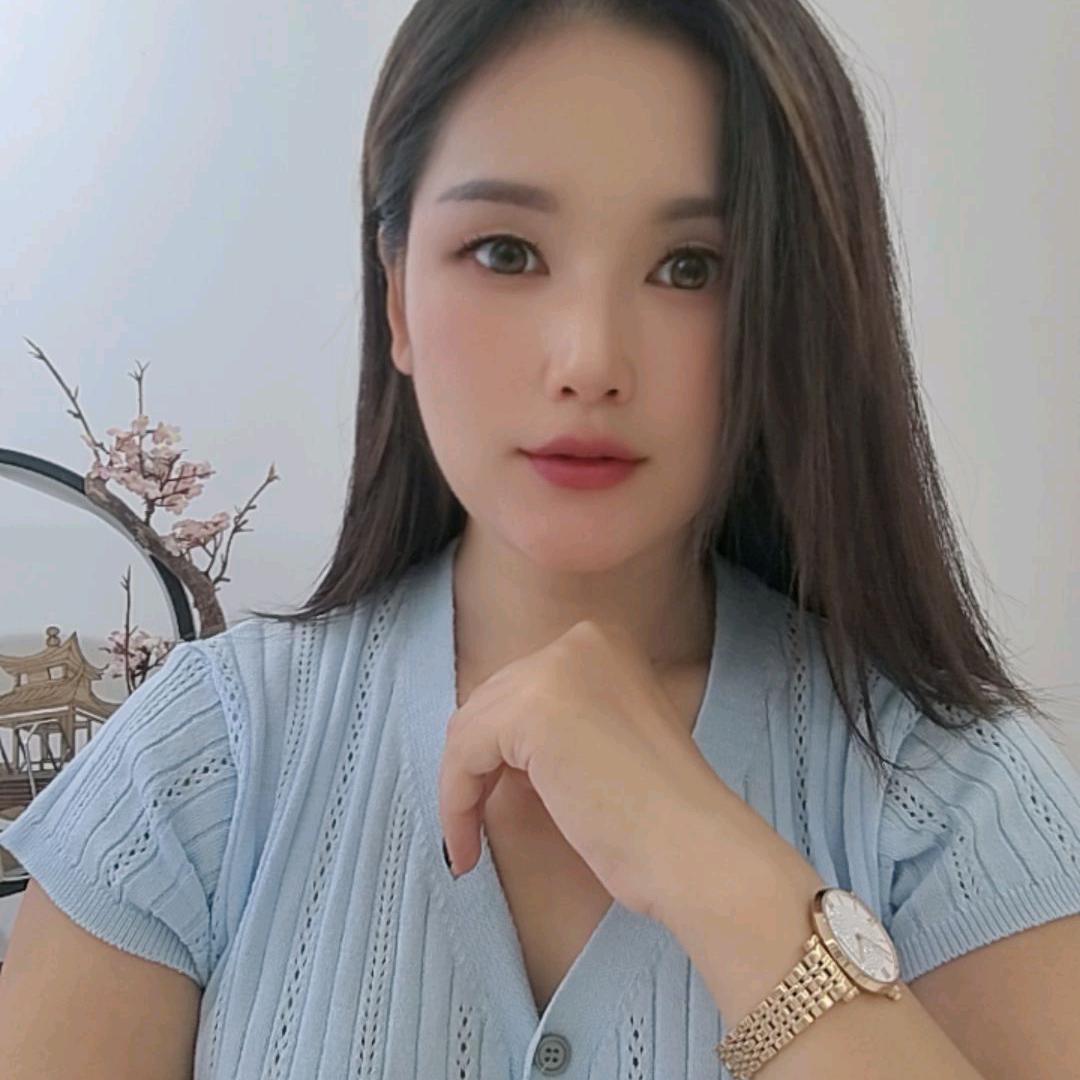 怡莲💖