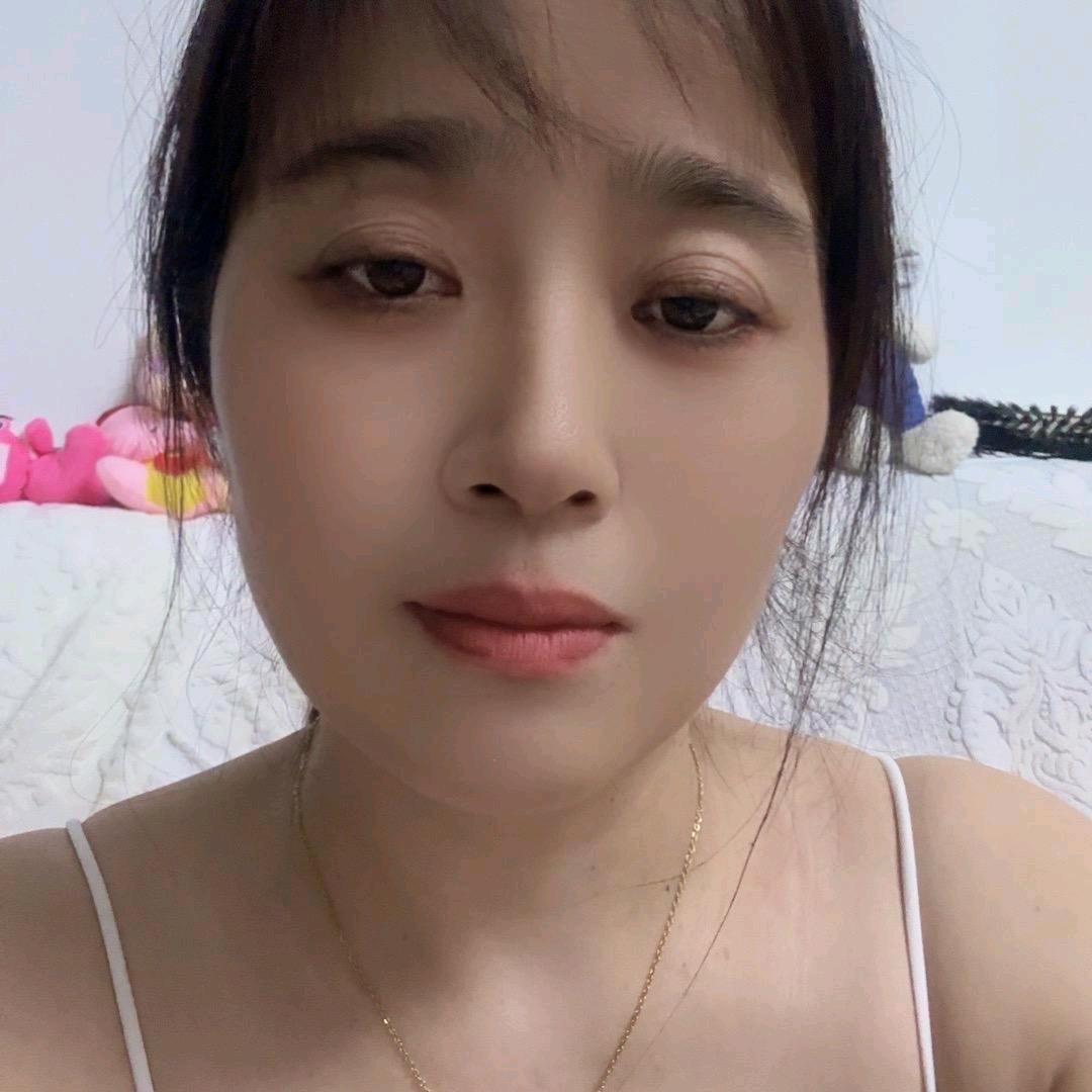 丽呀呀