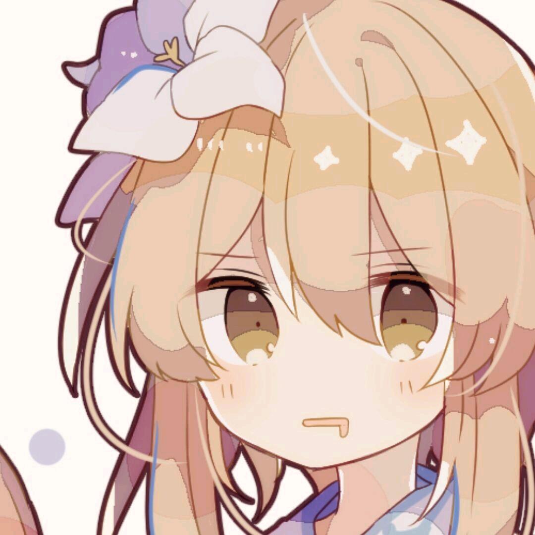 憨憨ㅤ