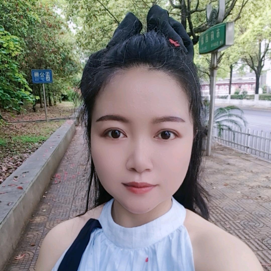 楠星(贵州黔东南侗族)