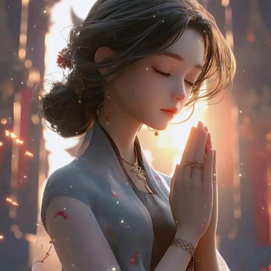 ᝰꫛ：Gʀᴏᴡ ᴜᴘ.