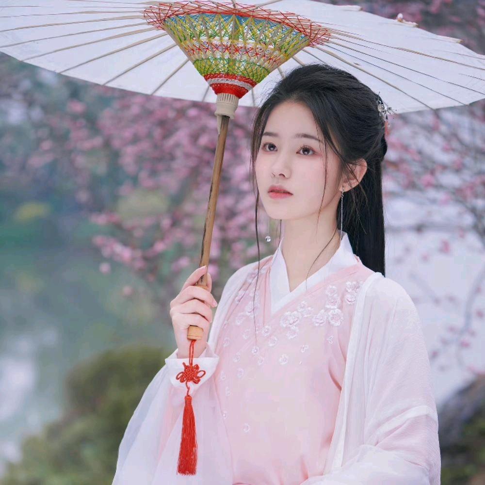 岁月静好不饶人！