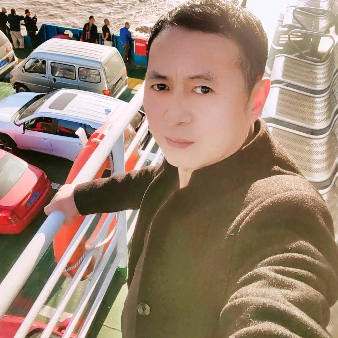 河南二叔