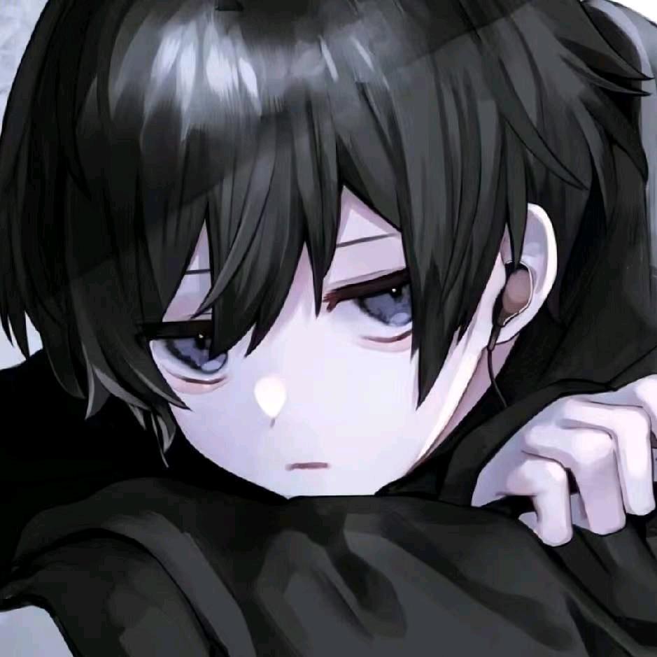 YuY