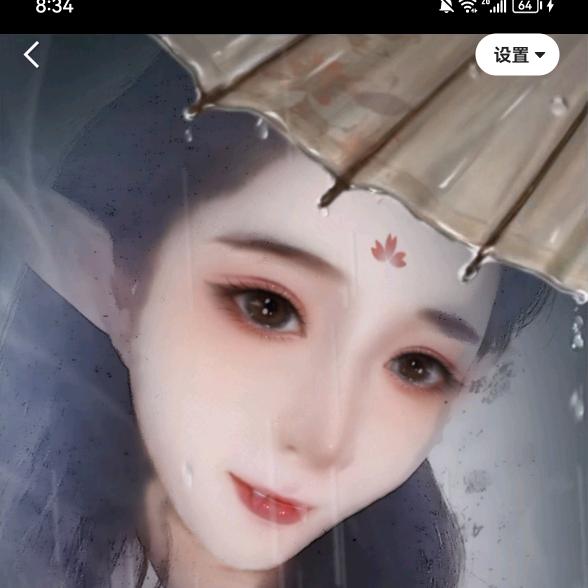 吉祥如意烧烤大排档