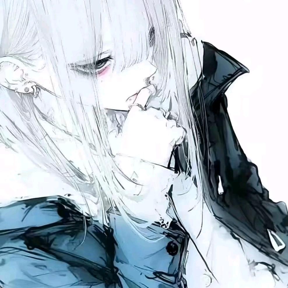 鹤.