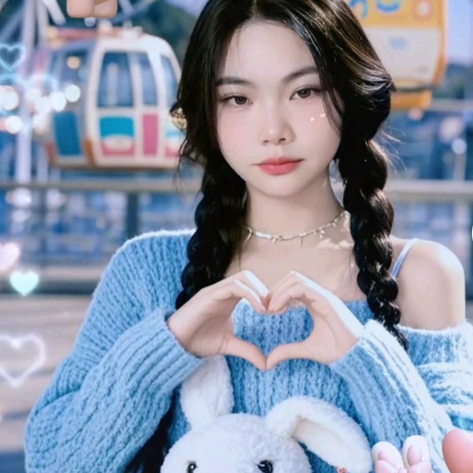 ღ᭄ꦿ🍋༣小柠萌꧔ꦿ້໌ᮨ࿐এ🦋