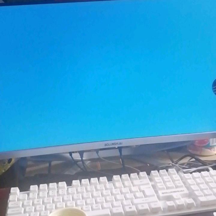 低调锅