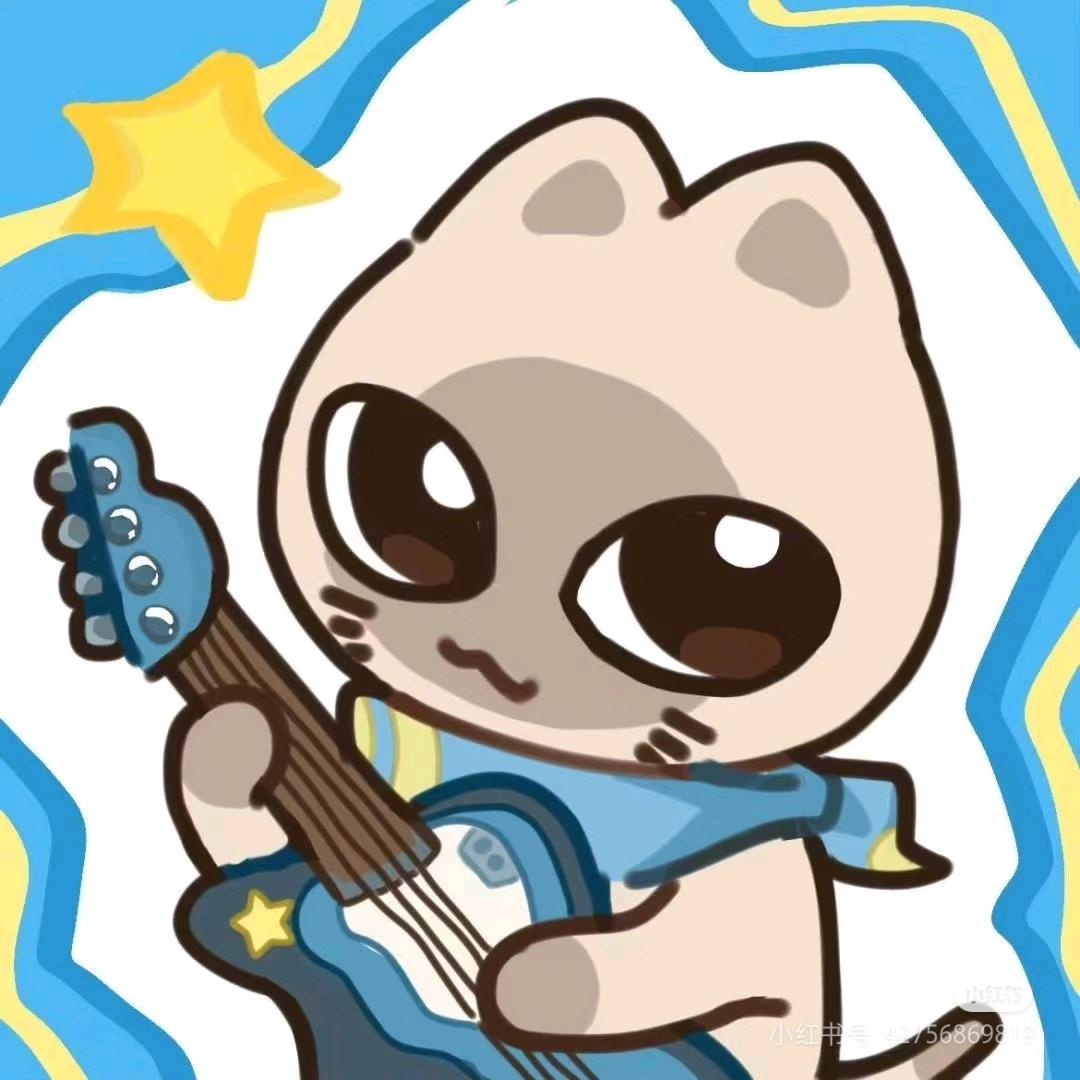 我在乌野打排球