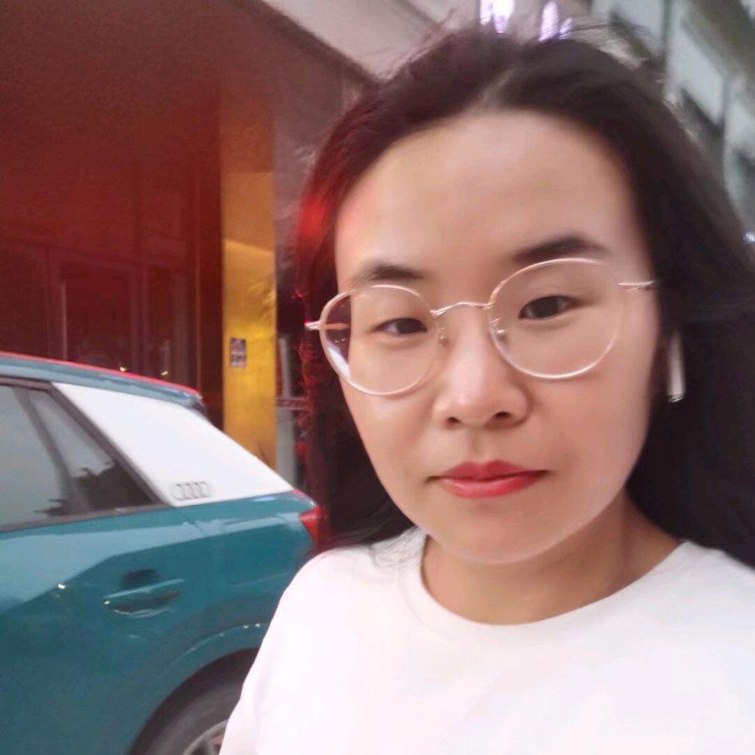 赵点吃
