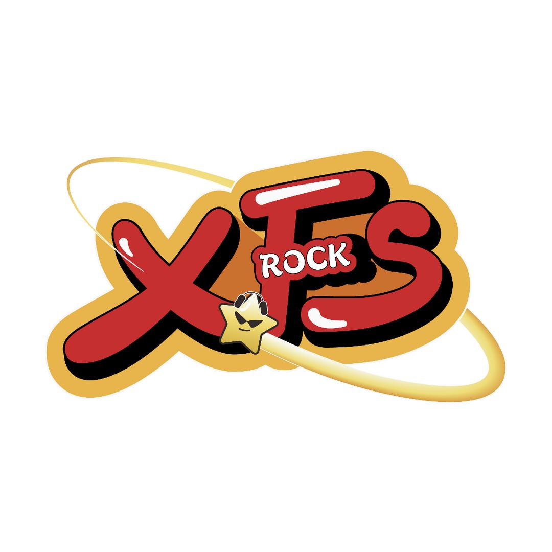 ROCK