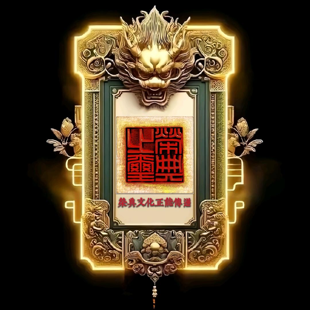 荣典🪔艺事