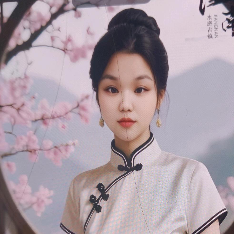 @苏婉