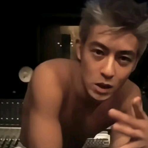 稻城安佳鑫
