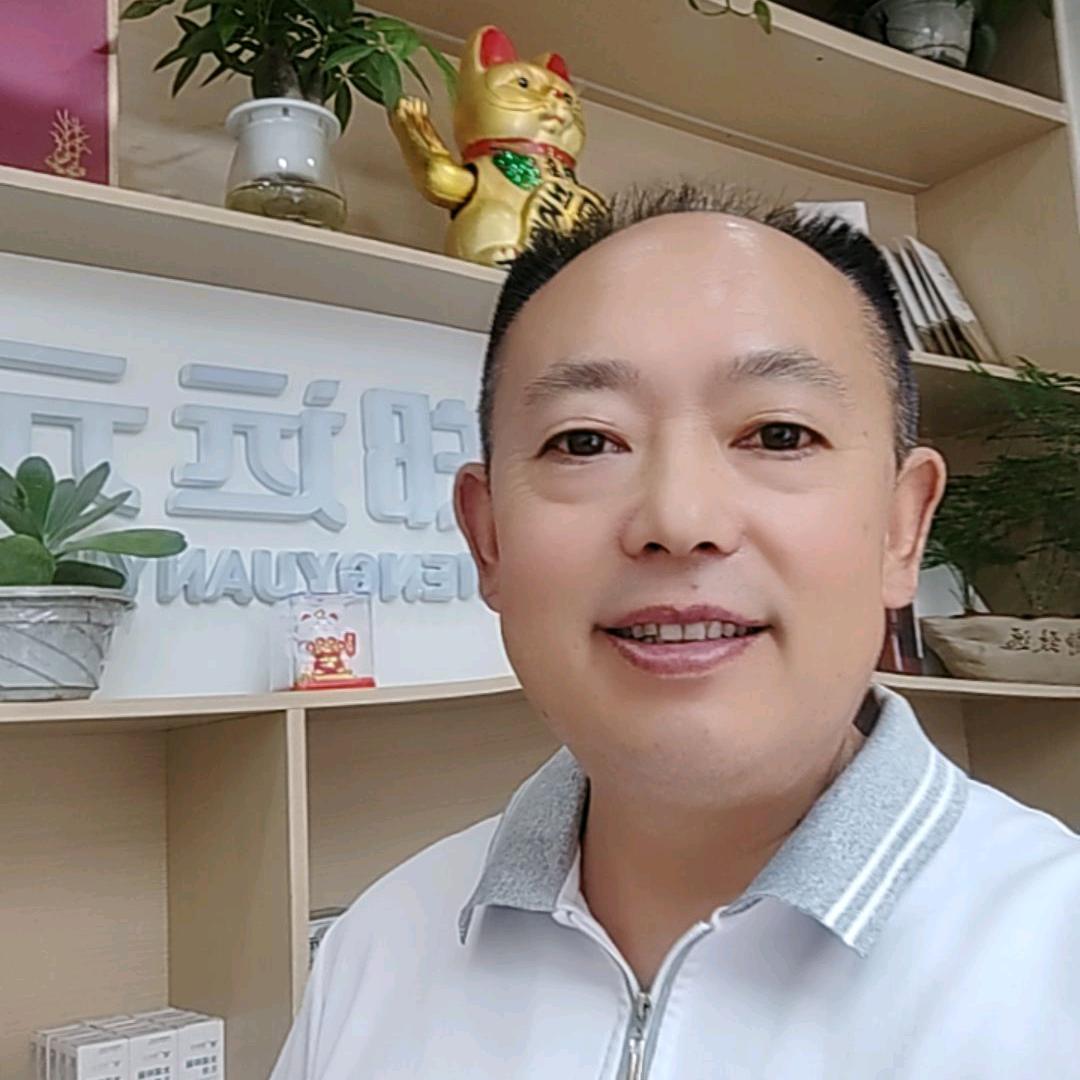 金哥修脚！