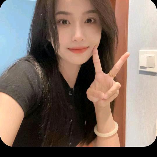 打工仔