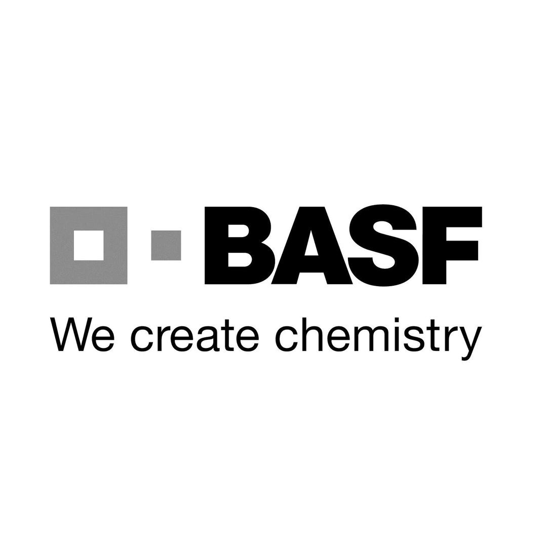 BASF德国巴斯夫原厂车衣（河南）官方号