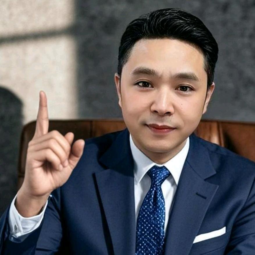 开心叔叔