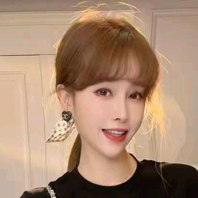 lovemimius游鹿鹿直播返场