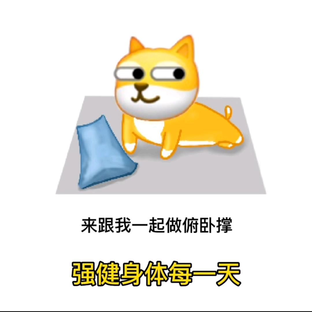 小刘很忙～