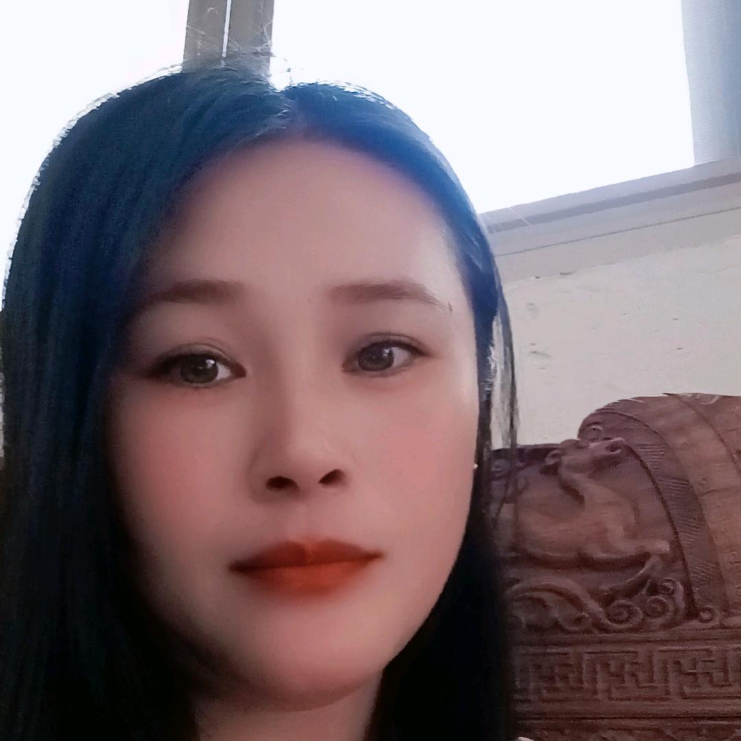 苹🍎果