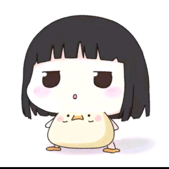 饭饭୧₍˄·͈༝·͈˄₎